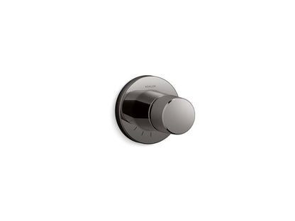 Kohler - Components Volume Control Trim