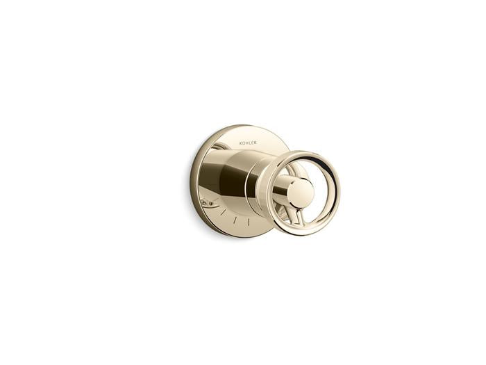 Kohler - Components Volume Control Trim