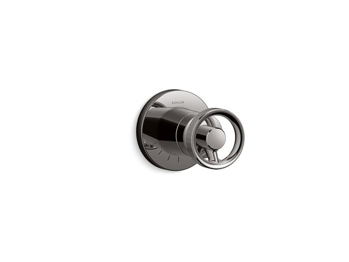 Kohler - Components Volume Control Trim
