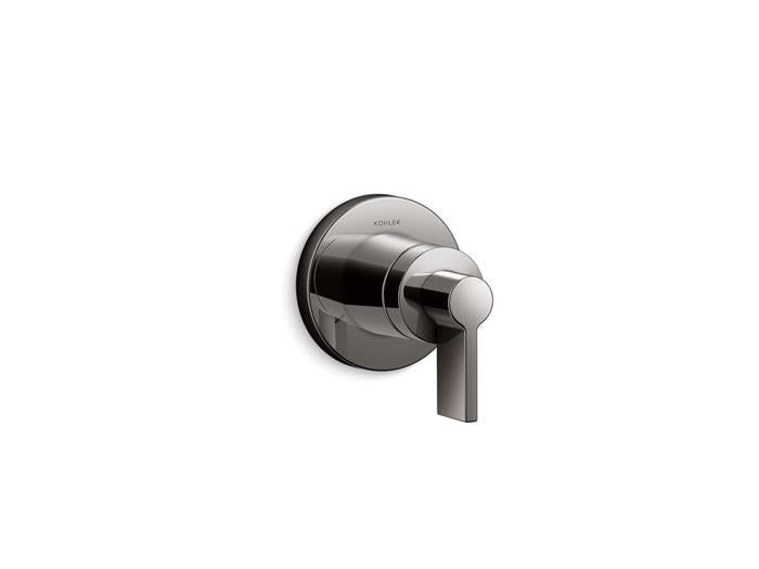 Kohler - Components Transfer Valve Trim