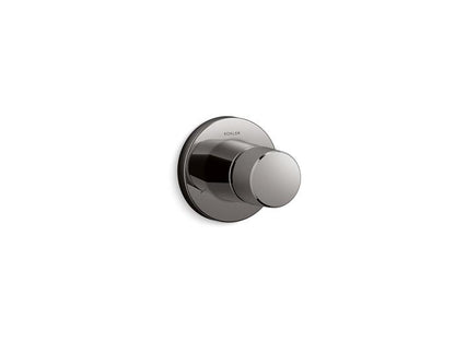 Kohler - Components Transfer Valve Trim