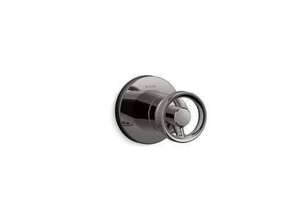 Kohler - Components Transfer Valve Trim