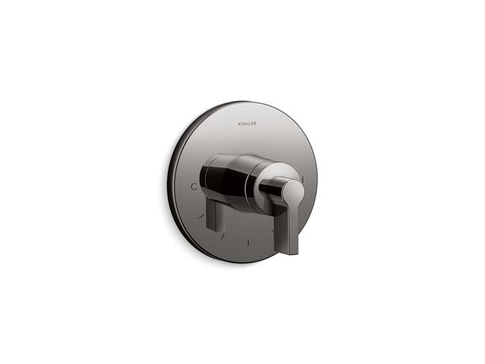Kohler - Components Thermostatic Valve Trim