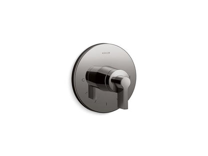 Kohler - Components Thermostatic Valve Trim
