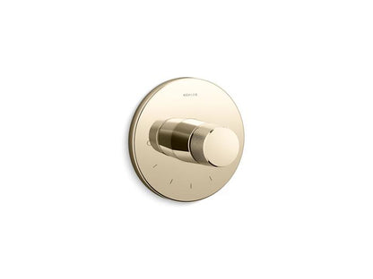 Kohler - Components Thermostatic Valve Trim