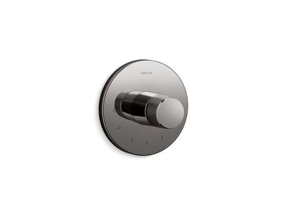 Kohler - Components Thermostatic Valve Trim