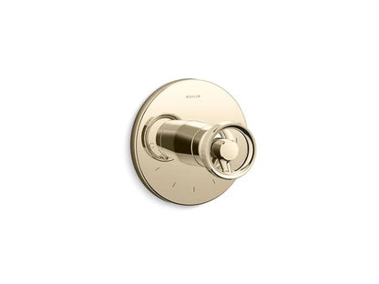 Kohler - Components Thermostatic Valve Trim