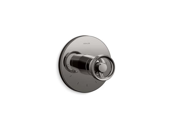 Kohler - Components Thermostatic Valve Trim