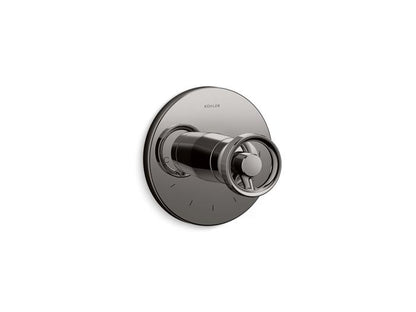 Kohler - Components Thermostatic Valve Trim