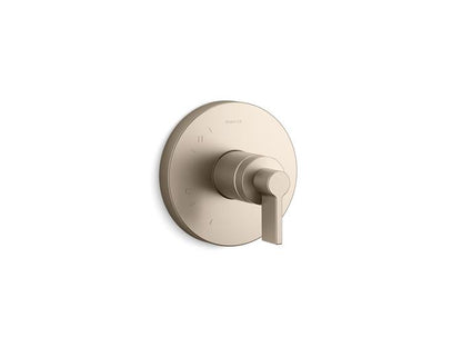 Kohler - Components Rite-Temp Sequential Valve Trim