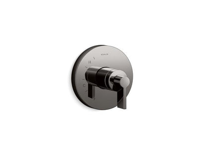 Kohler - Components Rite-Temp Sequential Valve Trim