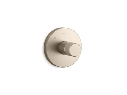 Kohler - Components Rite-Temp Sequential Valve Trim