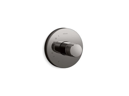 Kohler - Components Rite-Temp Sequential Valve Trim