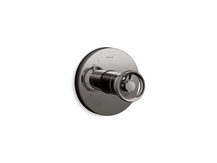Kohler - Components Rite-Temp Sequential Valve Trim