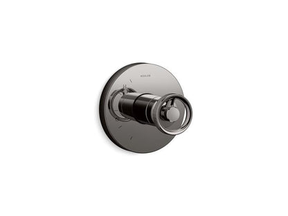Kohler - Components Rite-Temp Sequential Valve Trim