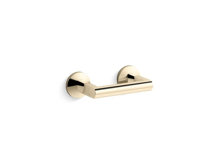 Kohler - Components Pivoting Toilet Tissue Assembly