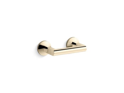 Kohler - Components Pivoting Toilet Tissue Assembly