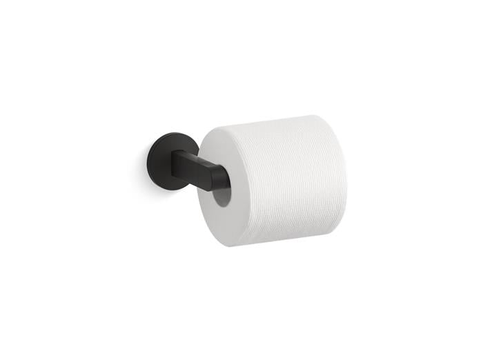 Kohler - Components Pivoting Toilet Tissue Assembly