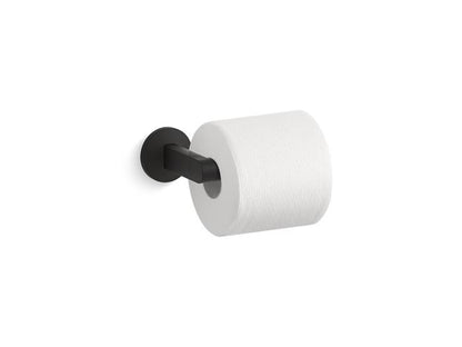 Kohler - Components Pivoting Toilet Tissue Assembly