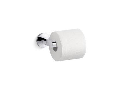 Kohler - Components Pivoting Toilet Tissue Assembly