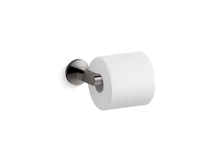 Kohler - Components Pivoting Toilet Tissue Assembly