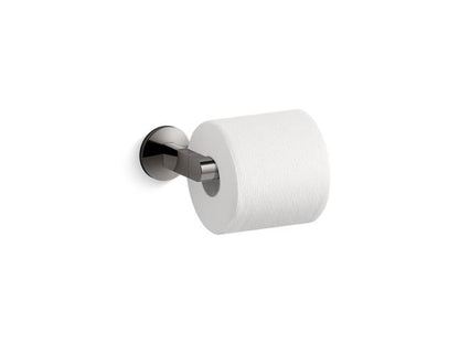 Kohler - Components Pivoting Toilet Tissue Assembly