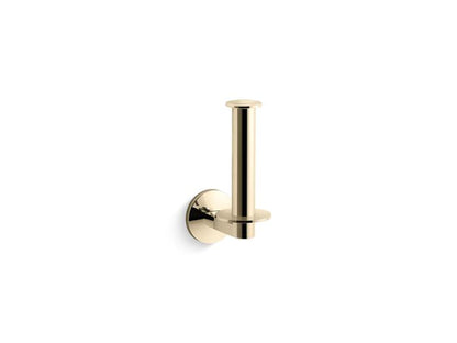 Kohler - Components Vertical Toilet Paper Holder