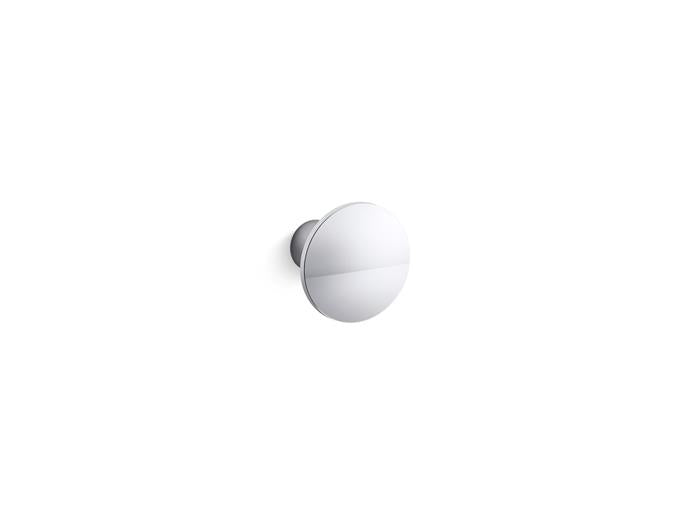 Kohler - Components Cabinet Knob Assembly
