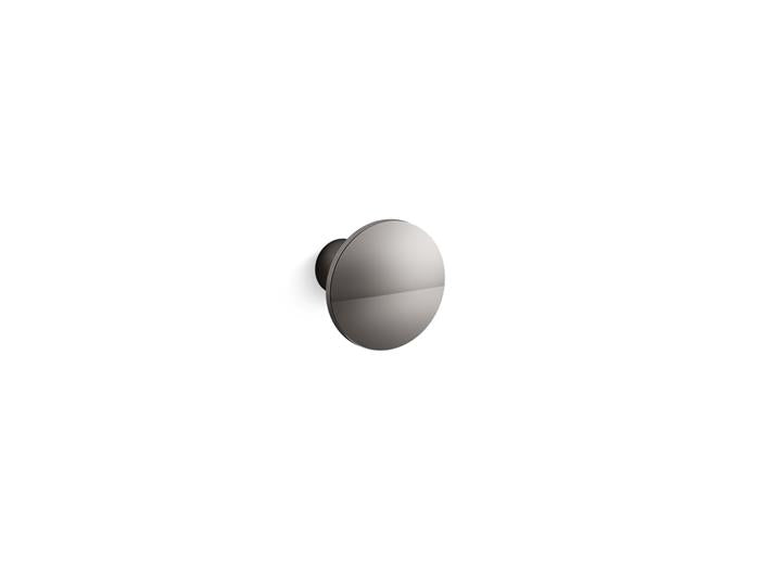 Kohler - Components Cabinet Knob Assembly