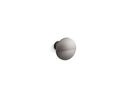 Kohler - Components Cabinet Knob Assembly