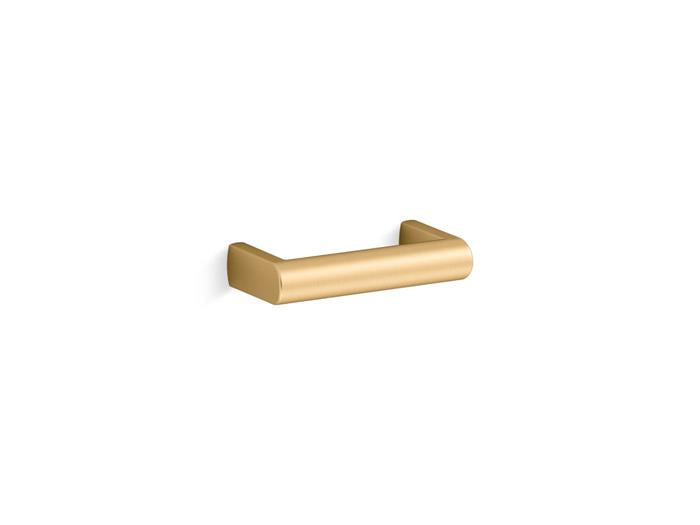 Kohler - Components Cabinet Pull Assembly