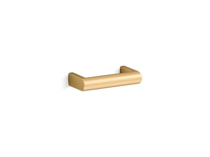 Kohler - Components Cabinet Pull Assembly