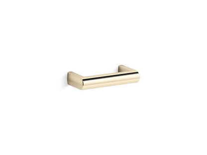 Kohler - Components Cabinet Pull Assembly