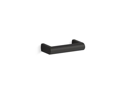 Kohler - Components Cabinet Pull Assembly
