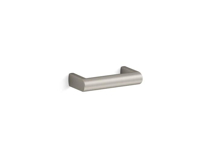 Kohler - Components Cabinet Pull Assembly