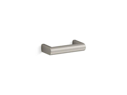 Kohler - Components Cabinet Pull Assembly