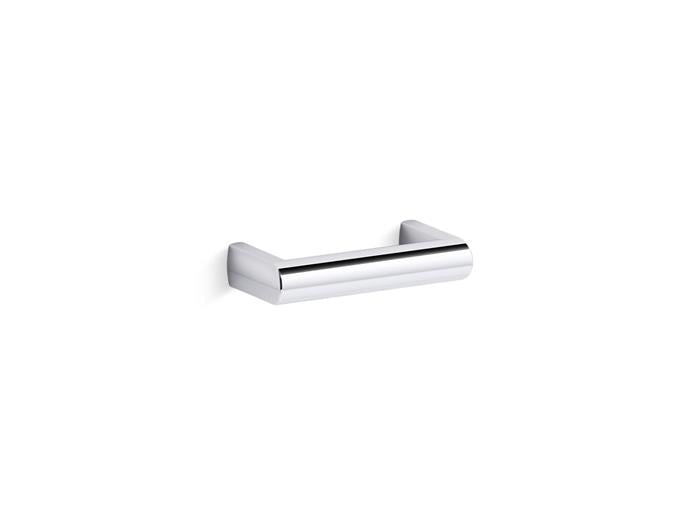 Kohler - Components Cabinet Pull Assembly
