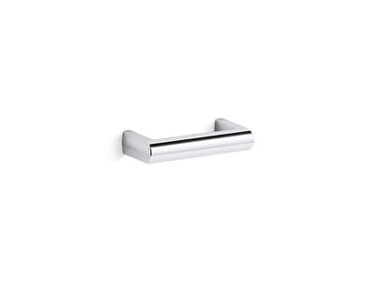 Kohler - Components Cabinet Pull Assembly