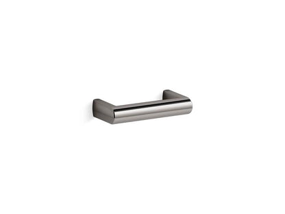 Kohler - Components Cabinet Pull Assembly