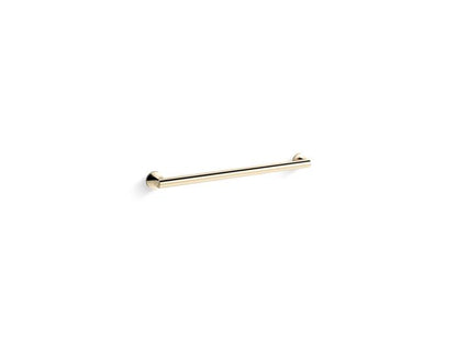 Kohler - Components 24 Inch Grab Bar Assembly