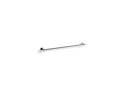 Kohler - Components 24 Inch Grab Bar Assembly