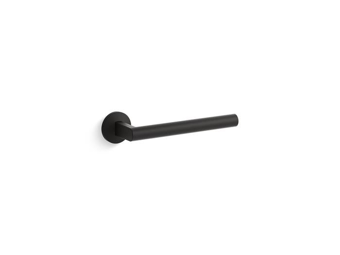 Kohler - Components Towel Arm Assembly