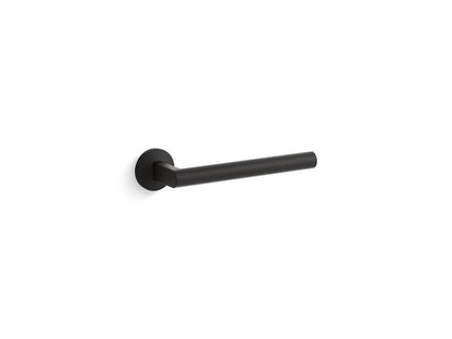 Kohler - Components Towel Arm Assembly