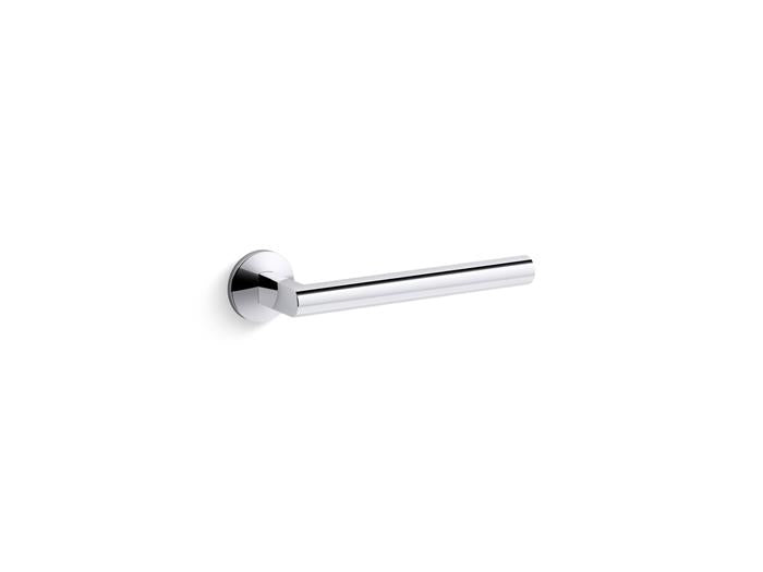 Kohler - Components Towel Arm Assembly