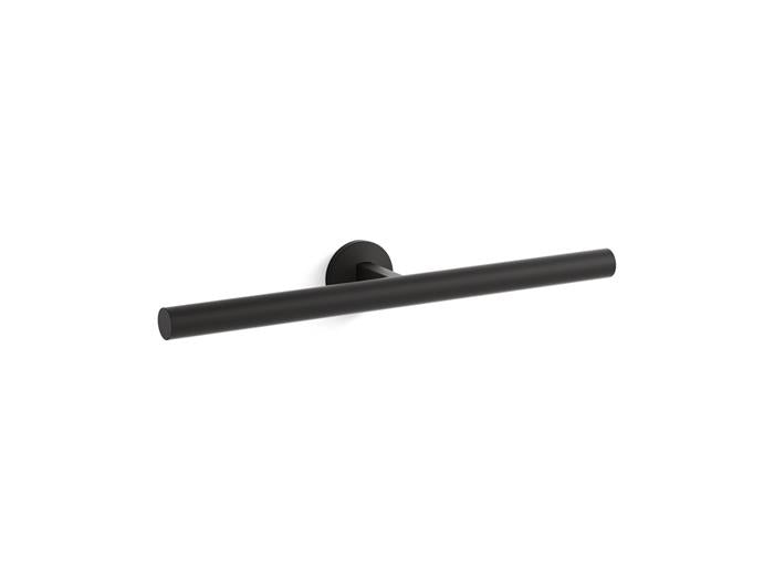 Kohler - Components Double Towel Arm