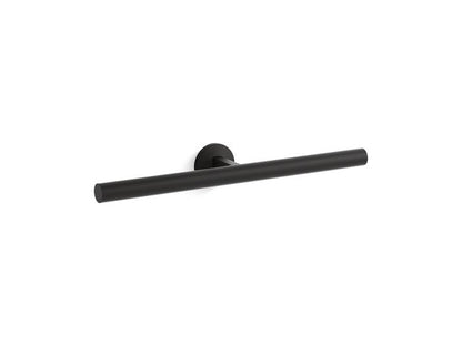 Kohler - Components Double Towel Arm