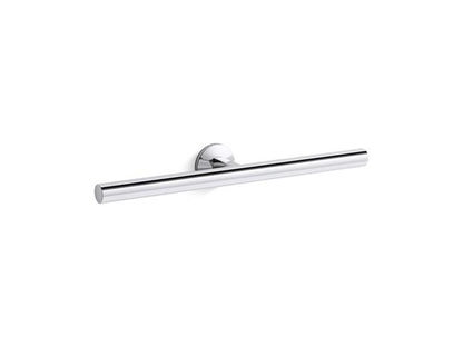 Kohler - Components Double Towel Arm