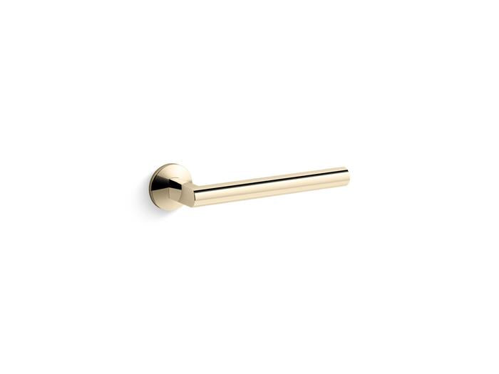 Kohler - Components Towel Arm Assembly