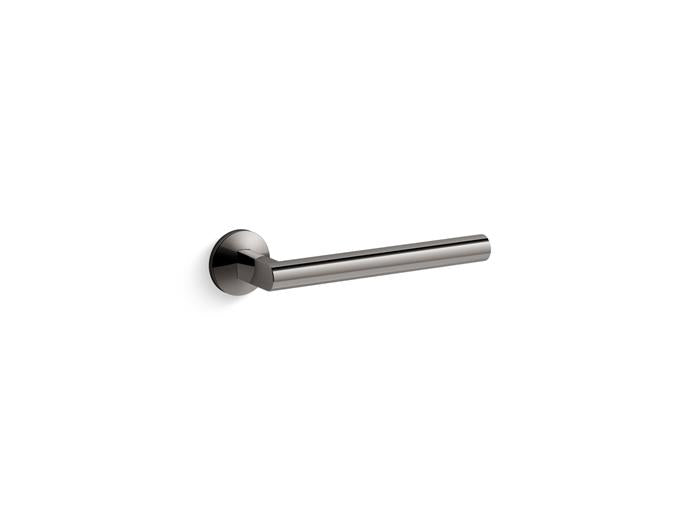 Kohler - Components Towel Arm Assembly