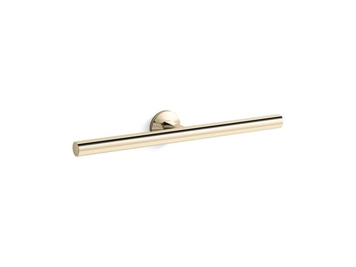 Kohler - Components Double Towel Arm